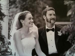 179772_4932057213042_388505652_n