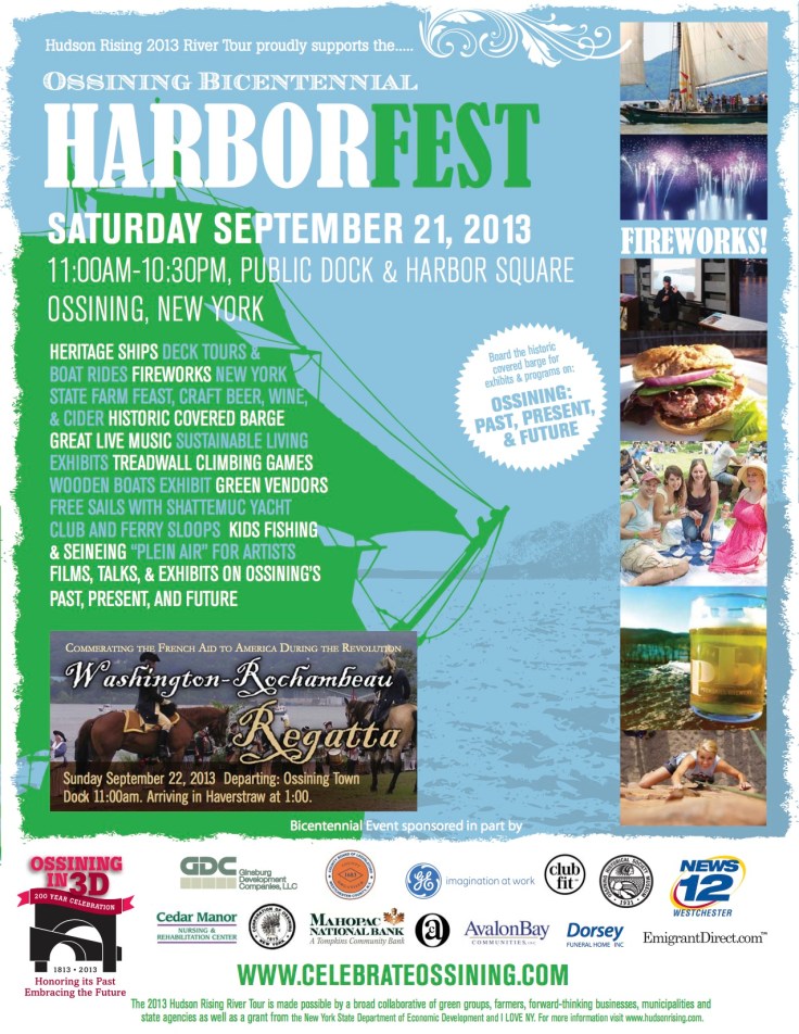 Hudson Rising %40 Ossining Flyer OSS VER %282%29