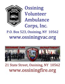 OVAC & OFD Contributions
