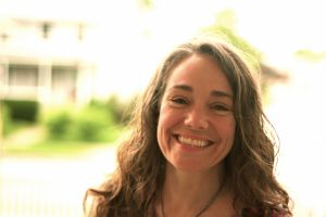 Headshot, fade 2, boost 1, warm, lgt