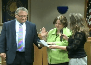 Screen Shot 2015-09-21 at 5.17.04 AM