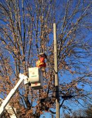 12347673_902362783165144_3603113895730678789_n