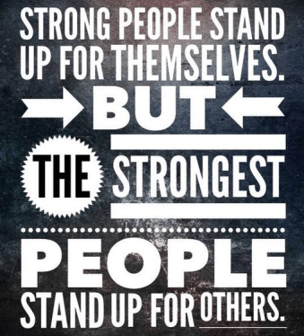 Screen Shot 2016-04-11 at 9.27.32 AM