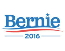 Screen Shot 2016-04-19 at 7.08.49 AM