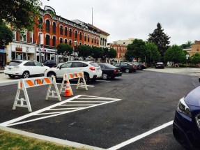 parking-spots-on-main