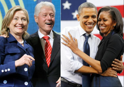 screen-shot-2016-11-11-at-11-28-11-pm