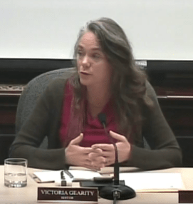 Screenshot 2018-10-25 11.33.19